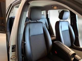 MERCEDES-BENZ GLB 180 usata, con Cruise Control