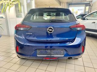 OPEL Corsa usata, con Airbag Passeggero