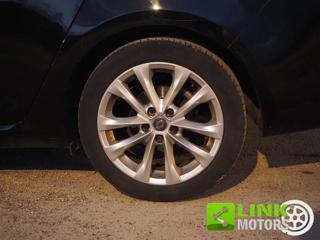 RENAULT Megane usata 41