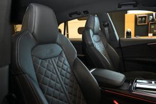 AUDI Q8 usata 84