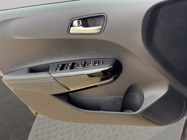 KIA Picanto usata 17