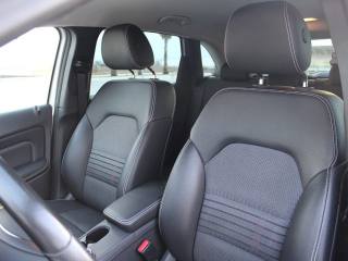 MERCEDES-BENZ B 180 usata, con Climatizzatore