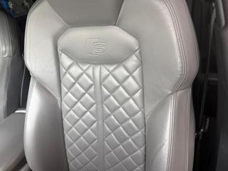AUDI Q8 usata, con Autoradio