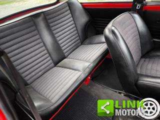 INNOCENTI Mini Cooper usata 10