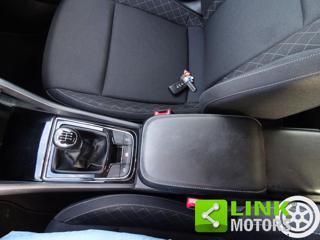 SKODA Karoq usata, con Chiusura centralizzata senza chiave