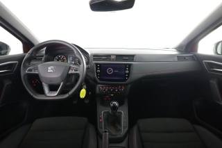 SEAT Ibiza usata 4