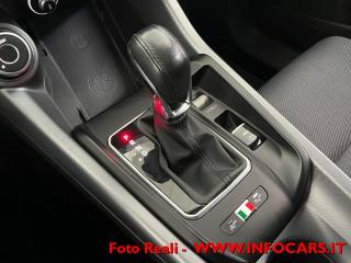 ALFA ROMEO Tonale usata, con Luci diurne LED