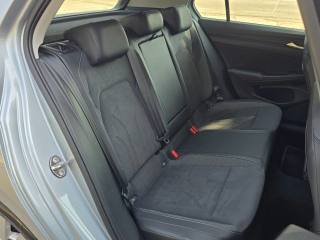 VOLKSWAGEN Golf usata 90