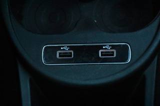 ABARTH 595 usata, con Controllo vocale