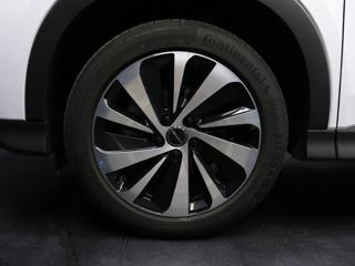 BYD Seal usata, con Alzacristalli elettrici