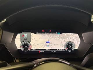 AUDI A3 usata, con Climatizzatore