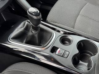 RENAULT Kadjar usata, con Specchietti laterali elettrici