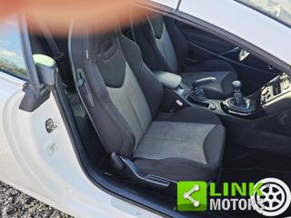 PEUGEOT 308 usata, con Cerchi in lega