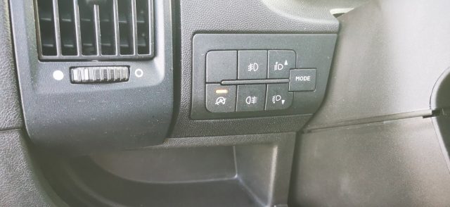 CITROEN Jumper usata 22