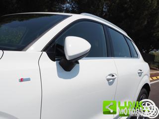 AUDI Q3 usata 36