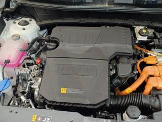 KIA Niro usata, con Adaptive Cruise Control