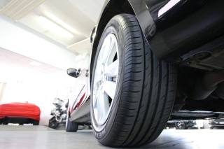 RENAULT Megane usata, con Luci diurne LED