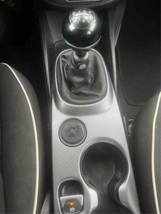 FIAT 500X usata, con Cruise Control