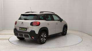 CITROEN C3 Aircross usata, con Alzacristalli elettrici