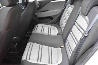 FIAT Punto Evo usata, con Climatizzatore