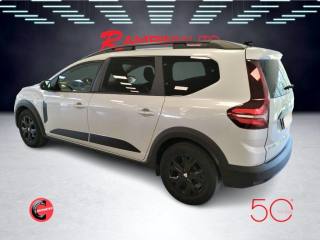 DACIA Jogger usata 10