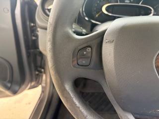 RENAULT Clio usata, con Servosterzo