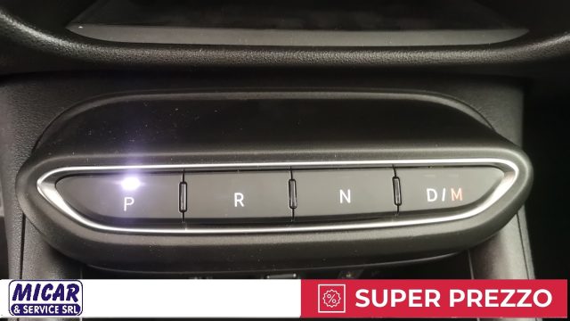 FIAT 600 usata, con Servosterzo