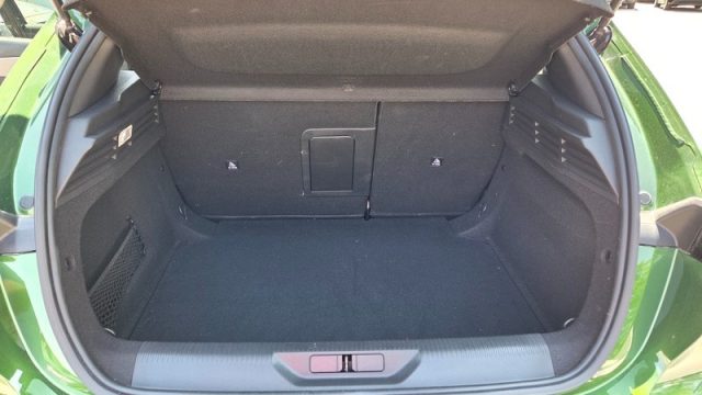 PEUGEOT 308 usata, con Cruise Control