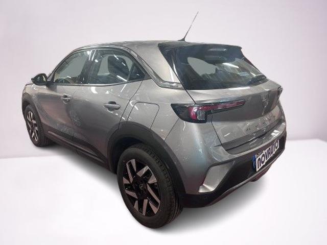 OPEL Mokka usata, con Cerchi in lega