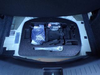 LANCIA Ypsilon usata 45