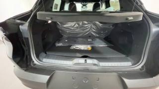 ALFA ROMEO Junior usata, con Chiusura centralizzata