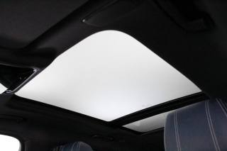 LAND ROVER Range Rover Velar usata, con Specchietti laterali elettrici