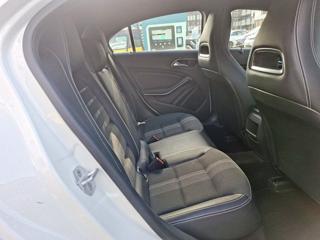 MERCEDES-BENZ A 180 usata 53