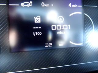 FIAT Scudo usata, con USB