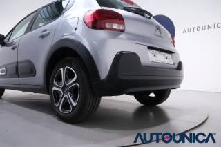 CITROEN C3 usata 43