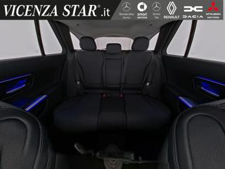 MERCEDES-BENZ C 220 usata, con Controllo trazione
