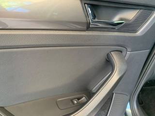 SKODA Kodiaq usata, con Bluetooth