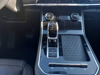 DR MOTOR DR 7.0 usata 21