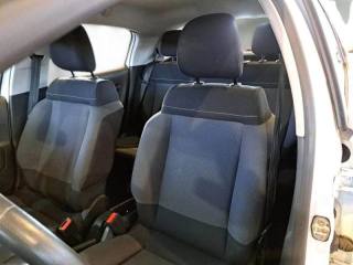 CITROEN C3 usata, con ESP