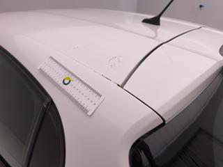 PEUGEOT 208 usata 38