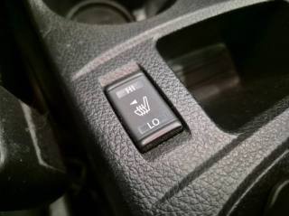 NISSAN Qashqai usata, con Vivavoce
