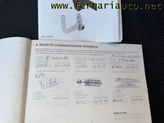 NISSAN Qashqai usata, con Controllo trazione