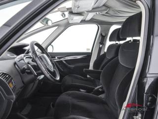 CITROEN C4 Picasso usata 8