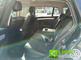 RENAULT Laguna usata, con MP3