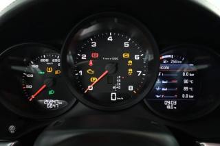PORSCHE 718 usata 10