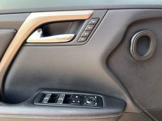 LEXUS RX 450h usata 20