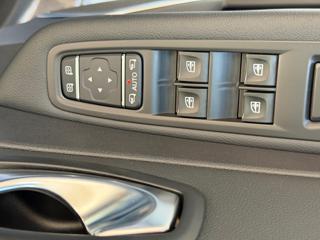 RENAULT Captur usata, con Cruise Control