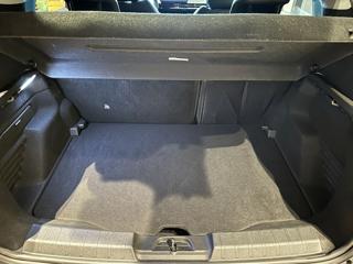 JEEP Avenger usata, con Sistema di navigazione