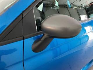 FIAT 500 usata 18