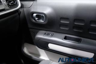 CITROEN C3 usata 36